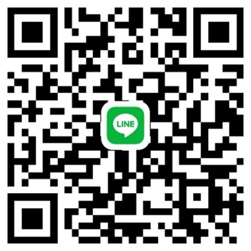 LINE QR