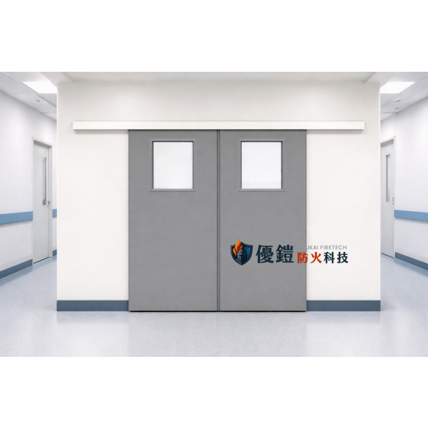 YK-E06.jpg