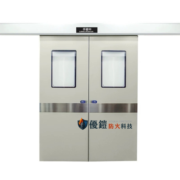 YK-E05.jpg