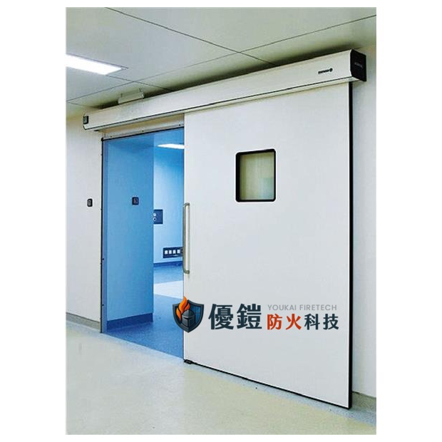 YK-E02.jpg