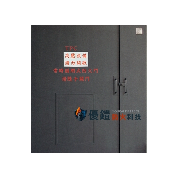 YK-F01.jpg