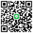優鎧QR.jpg
